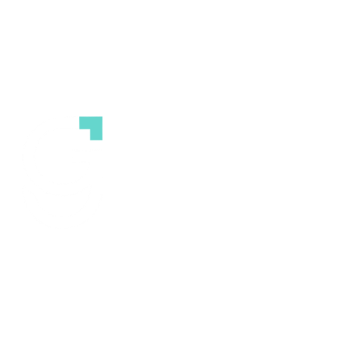 JG Marketing Digital